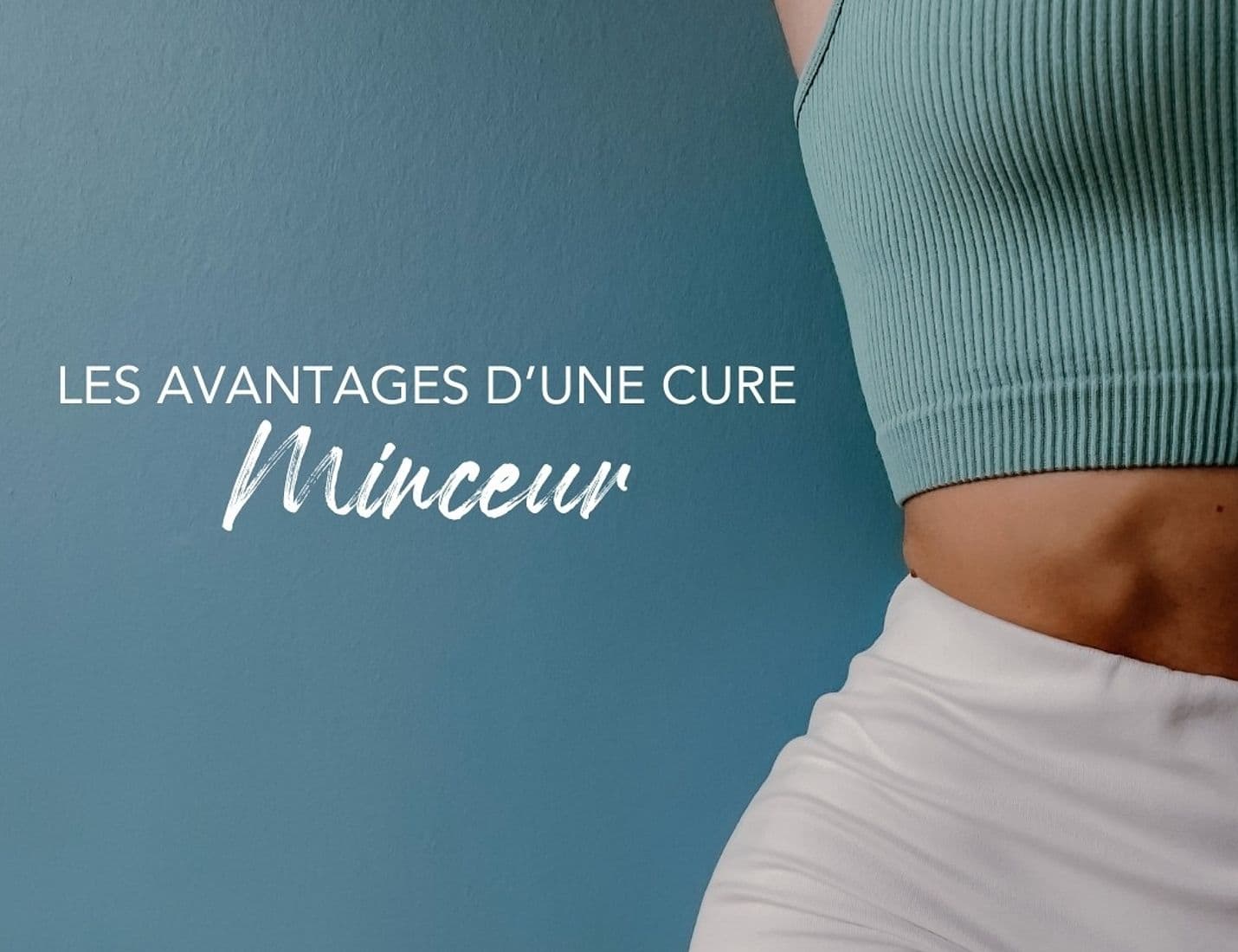 Institut La Fenice — détails du studio